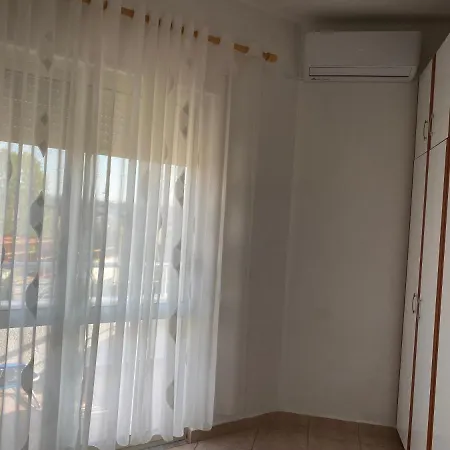 Appartamento Coco Kimi *