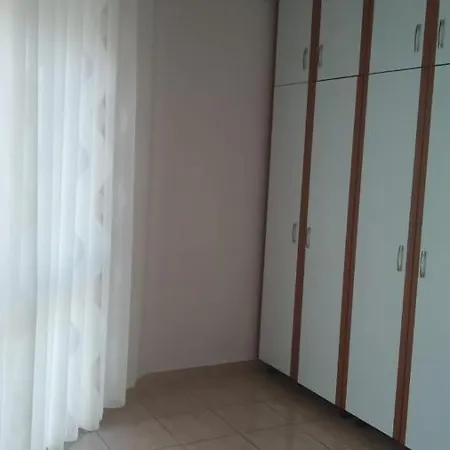 Appartamento Coco Kimi *